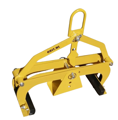 Steinzange/Versetzzange Typ 420